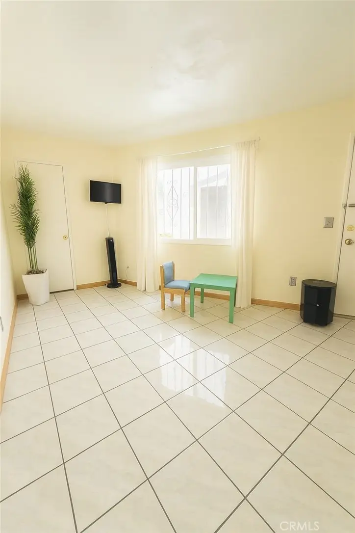 210 N Atlantic Boulevard #A, Alhambra, CA 91801 - Image #3
