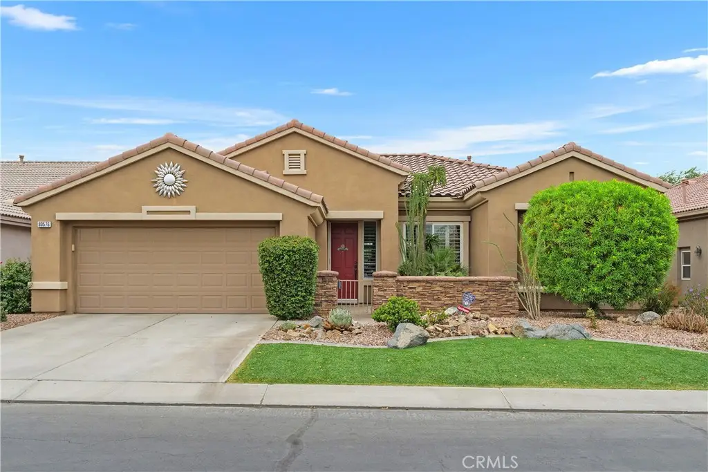 80576 Hoylake, Indio, CA 92201 - #1