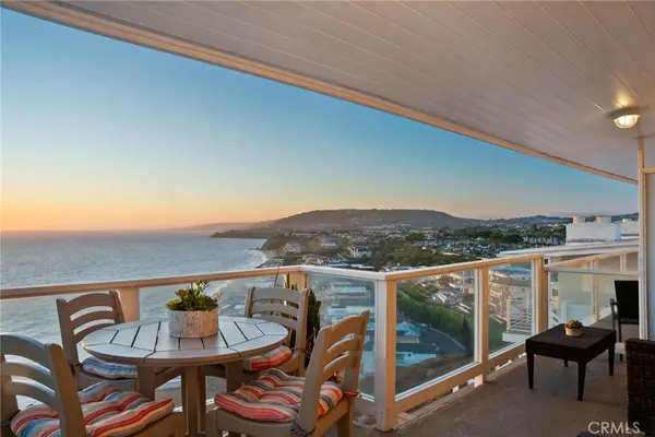 34365 Dana Strand Road #3, Dana Point, CA 92629