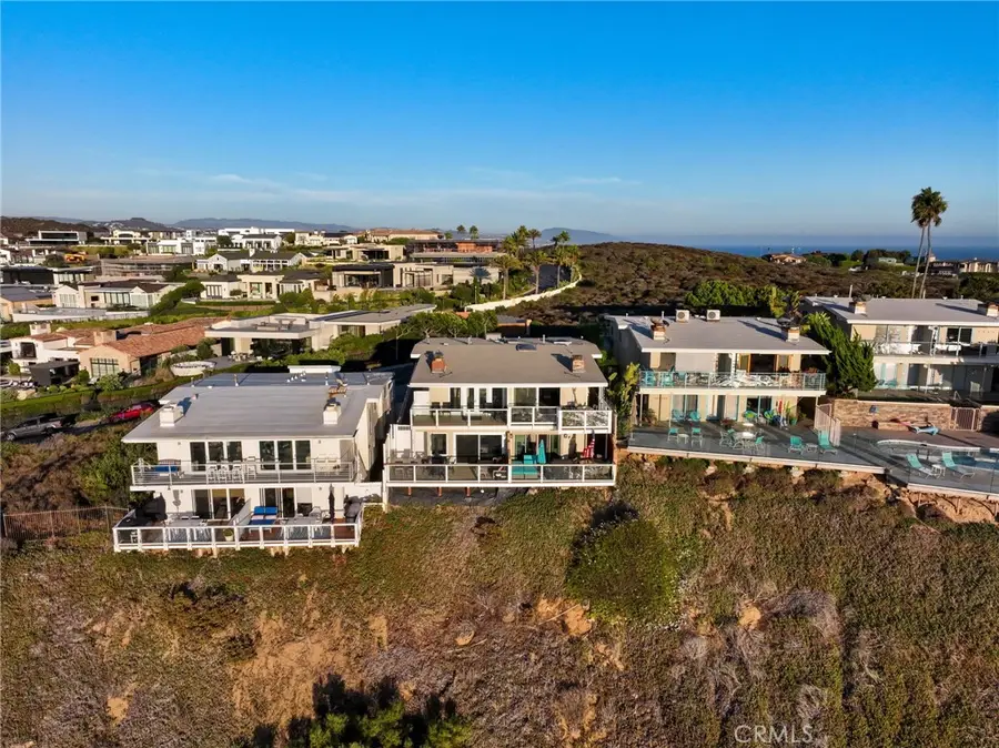 34365 Dana Strand Road #3, Dana Point, CA 92629 - Image #2