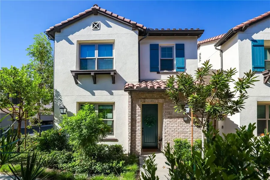 152 Newburry, Irvine, CA 92618 - Image #2