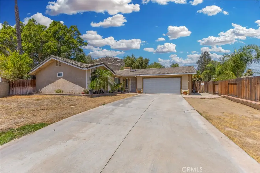 12011 Quantico Drive, Riverside, CA 92505 - #3