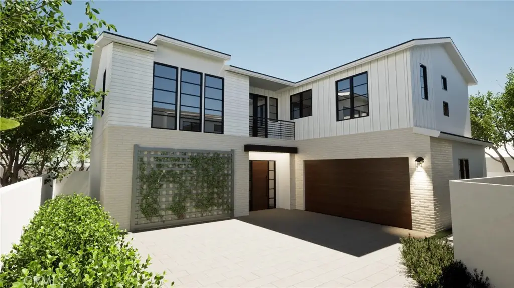 1594 Redlands Place, Costa Mesa, CA 92627 - Image #1