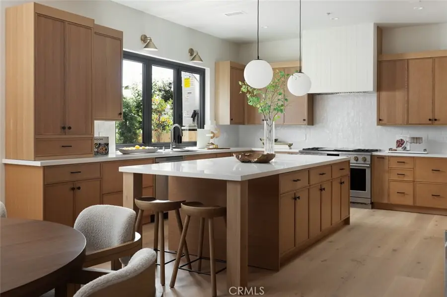 1594 Redlands Place, Costa Mesa, CA 92627 - Image #2