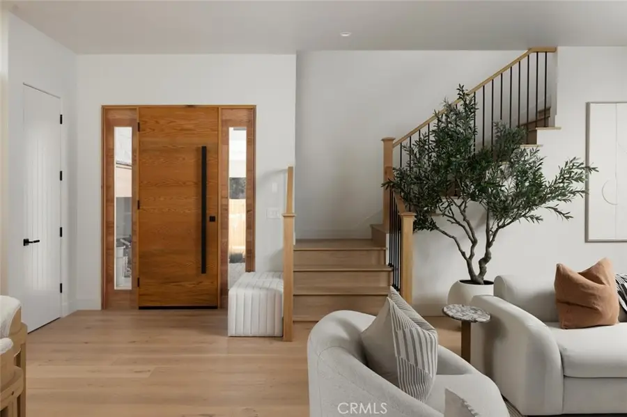 1594 Redlands Place, Costa Mesa, CA 92627 - Image #3