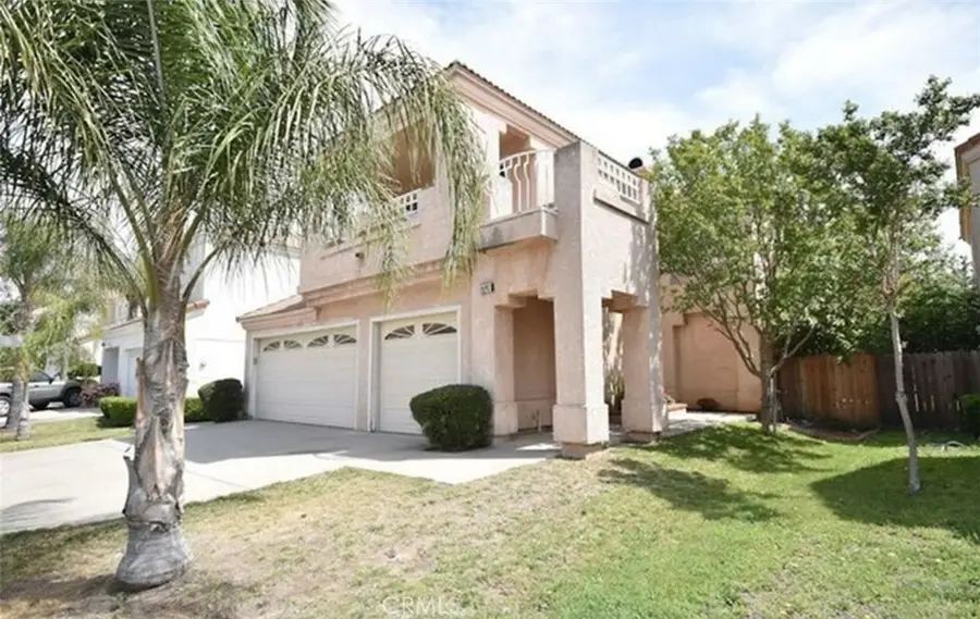 8043 Tuscany Street, Fontana, CA 92336 - #2