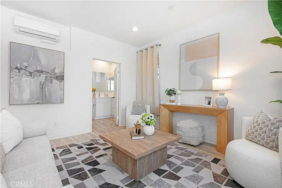 448 W Central Ave, Brea, CA 92821 - Image #3