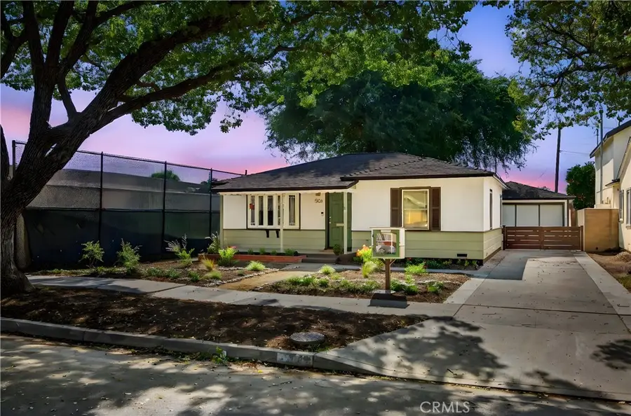 506 N Mcclay Street, Santa Ana, CA 92701 - Image #2