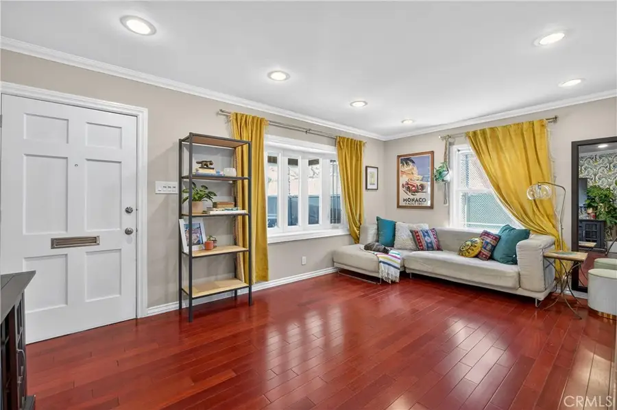 506 N Mcclay Street, Santa Ana, CA 92701 - Image #3