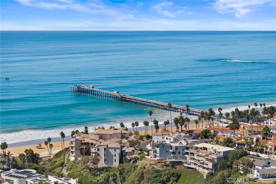 1010 S El Camino Real #101, San Clemente, CA 92672 - Image #2