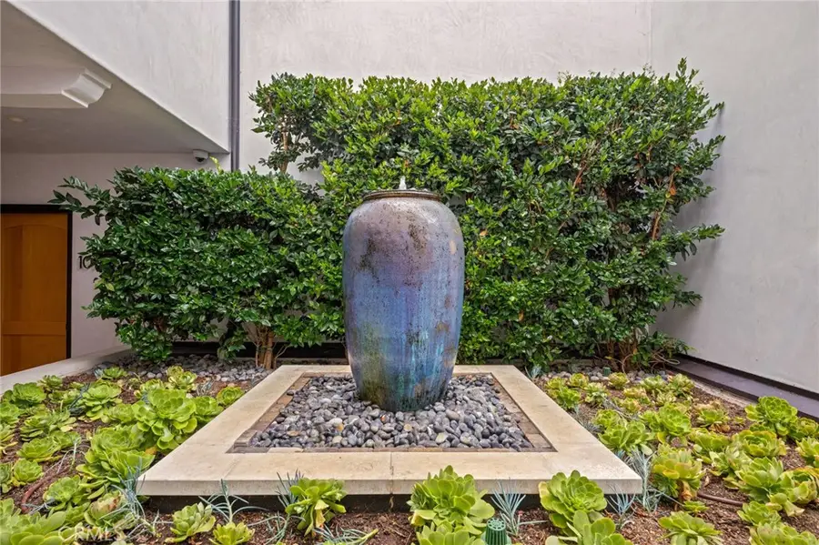 1010 S El Camino Real #101, San Clemente, CA 92672 - Image #3