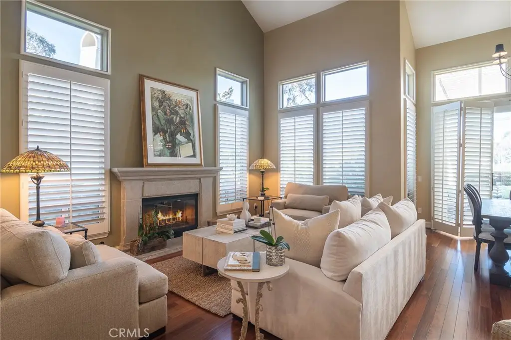 16 Pienza, Laguna Niguel, CA 92677 - Image #1