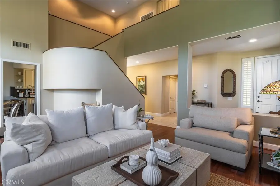 16 Pienza, Laguna Niguel, CA 92677 - Image #2