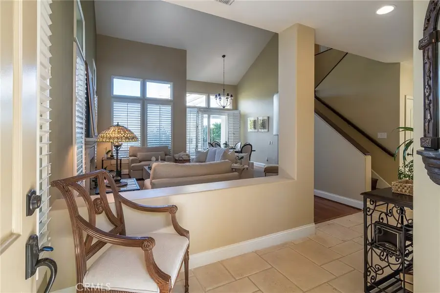 16 Pienza, Laguna Niguel, CA 92677 - Image #3