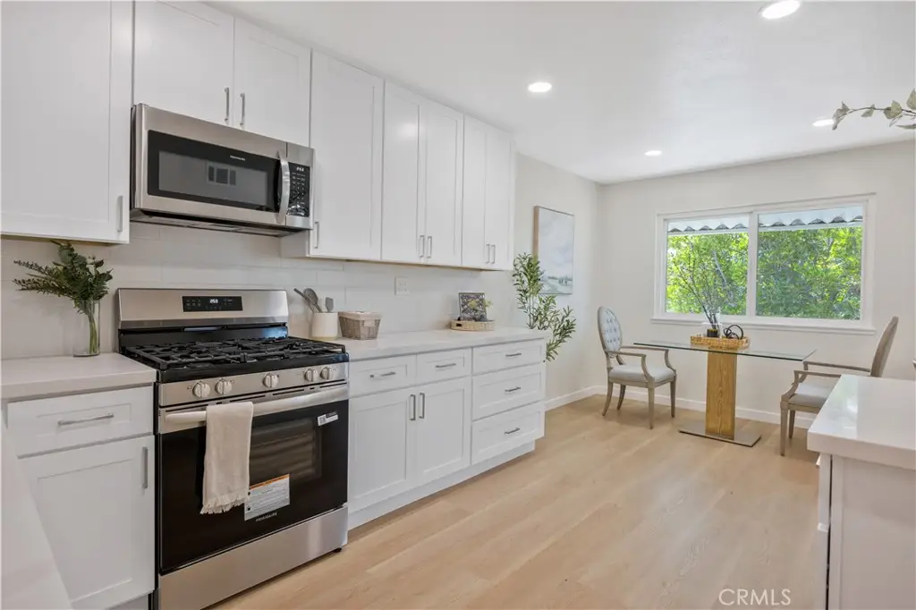 336 E Briardale Avenue #3, Orange, CA 92865 - Image #1