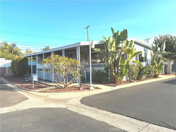 24701 Raymond Way #39, Lake Forest, CA 92630