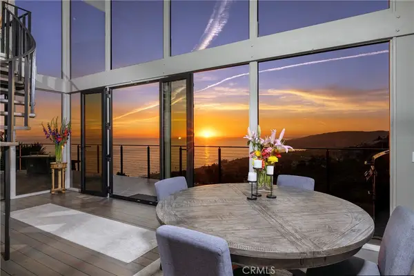 2480 Iris Way, Laguna Beach, CA 92651