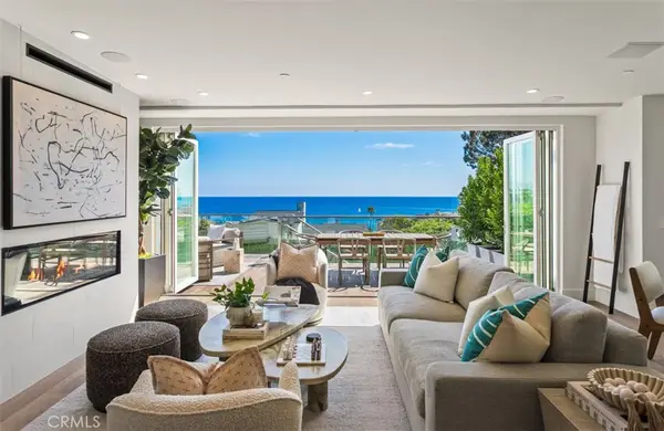 1373 N Coast Highway, Laguna Beach, CA 92651