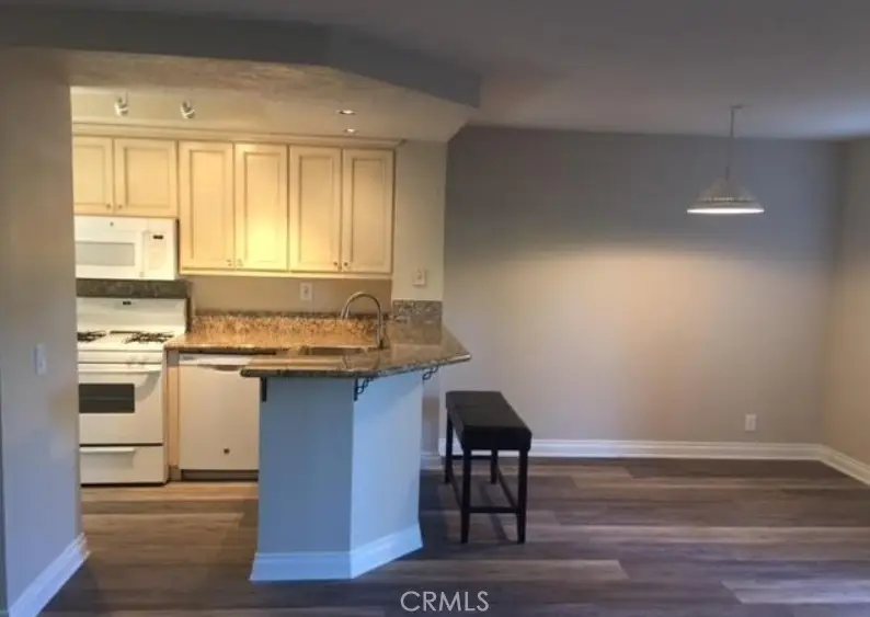 7 Pomelo, Rancho Santa Margarita, CA 92688 - Image #1