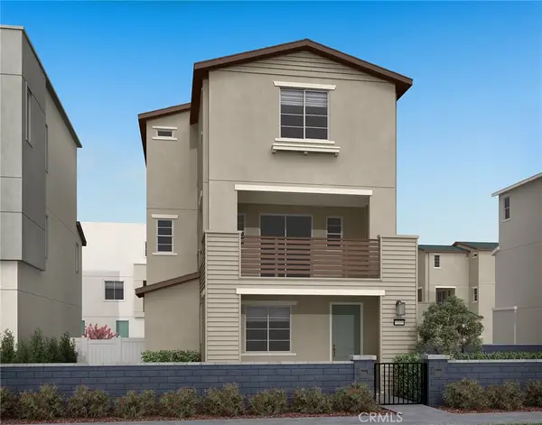 1120 Grassland Road, Rancho Mission Viejo, CA 92694