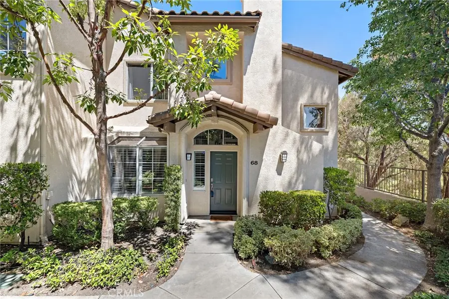 68 Tierra Montanosa, Rancho Santa Margarita, CA 92688 - Image #2