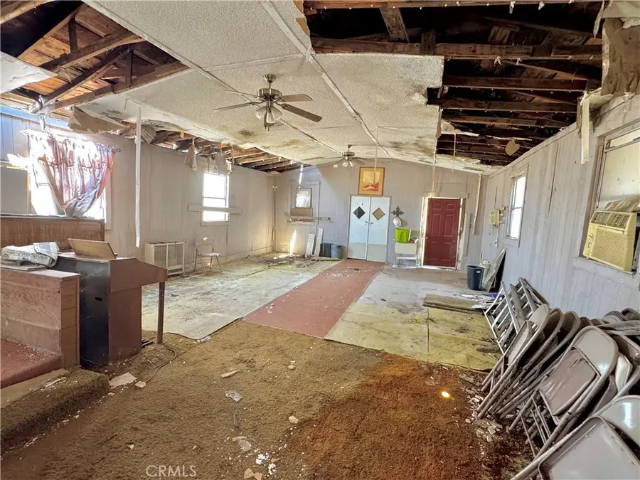 14865 San Juan Avenue, Blythe, CA 92225 - Image #3