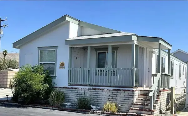 17640 Corkill Road #1, Desert Hot Springs, CA 92241