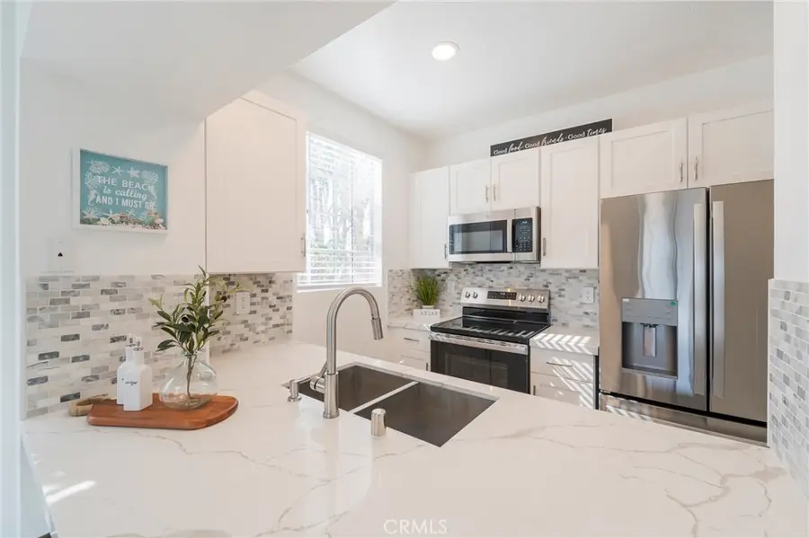 20371 Bluffside Circle #B214, Huntington Beach, CA 92646 - Image #2