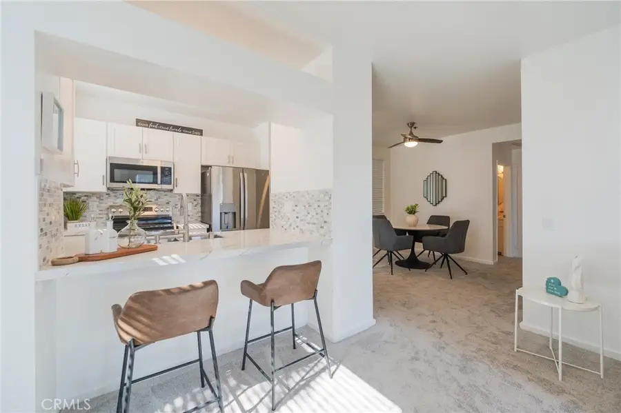 20371 Bluffside Circle #B214, Huntington Beach, CA 92646 - Image #3