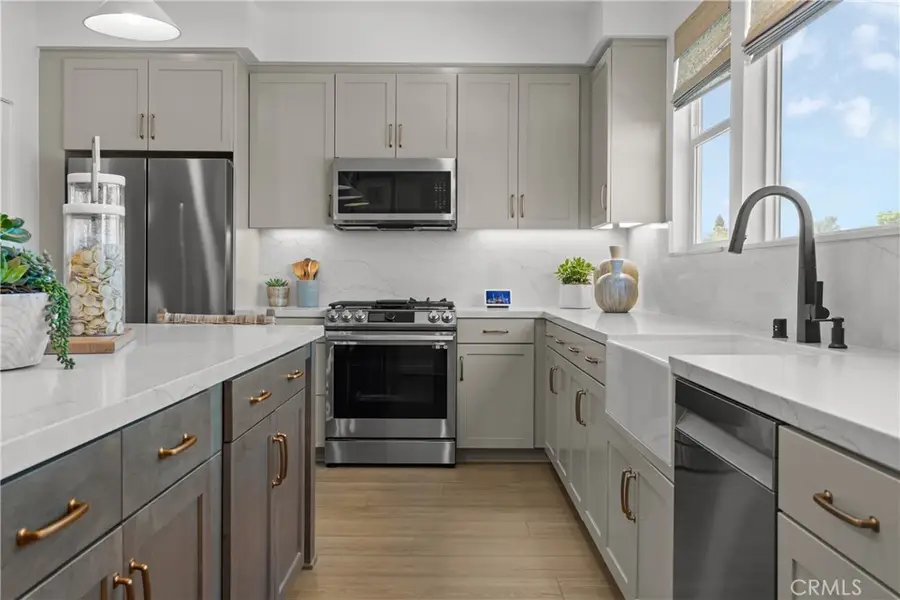 7354 Diamond Drive, Downey, CA 90240 - #2