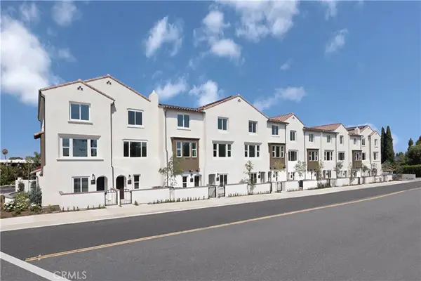 7344 Diamond Drive, Downey, CA 90240