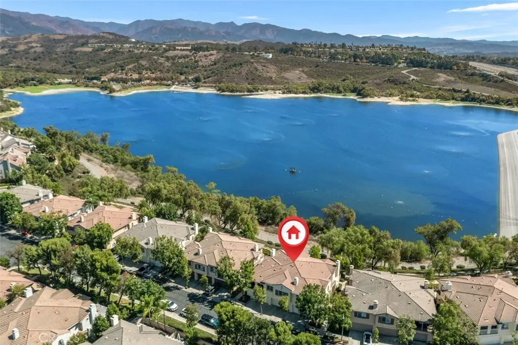 62 Sienna Ridge, Mission Viejo, CA 92692 - Image #1