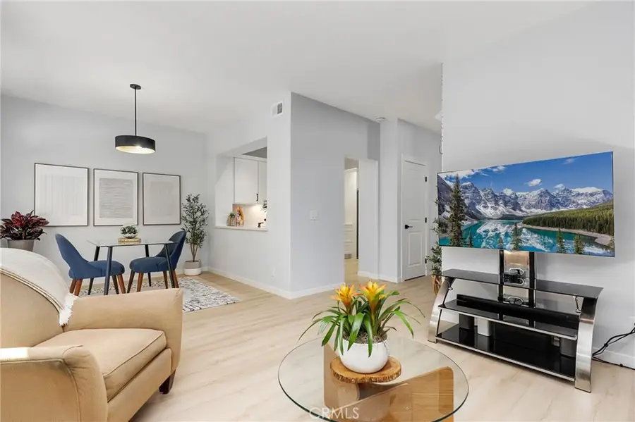 60 Meadowbrook, Aliso Viejo, CA 92656 - Image #2