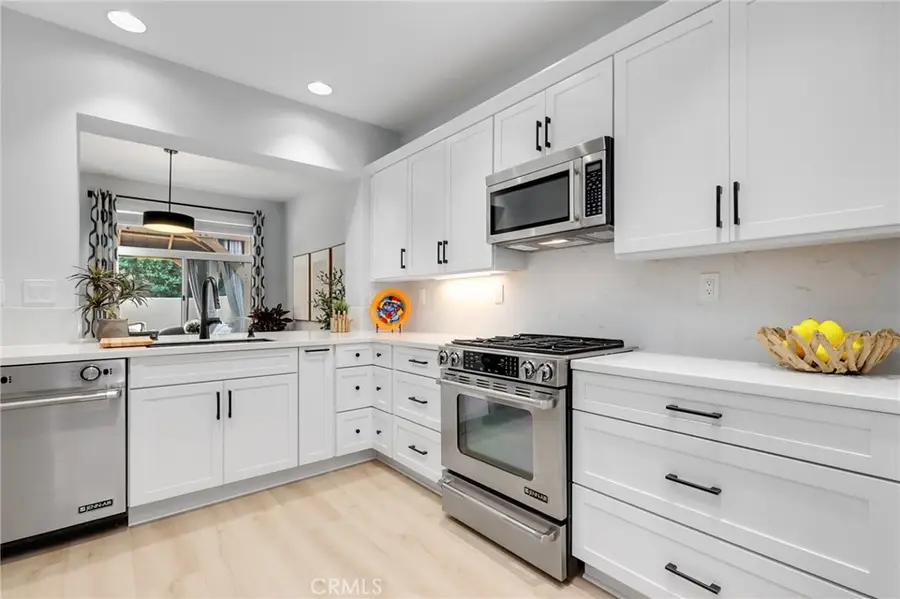 60 Meadowbrook, Aliso Viejo, CA 92656 - Image #3