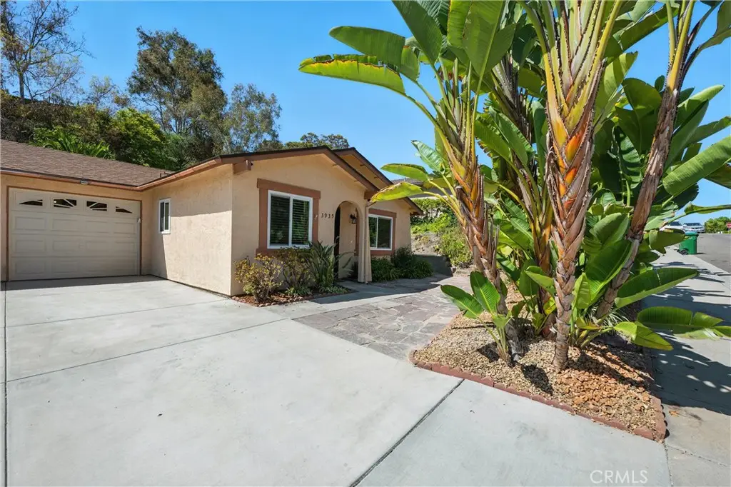 3935 San Ramon Drive, Oceanside, CA 92057 - Image #1