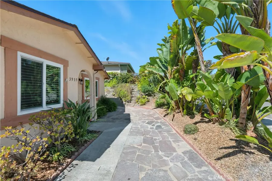 3935 San Ramon Drive, Oceanside, CA 92057 - Image #2
