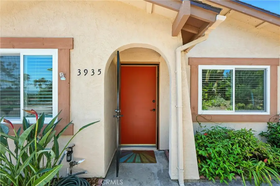 3935 San Ramon Drive, Oceanside, CA 92057 - Image #3