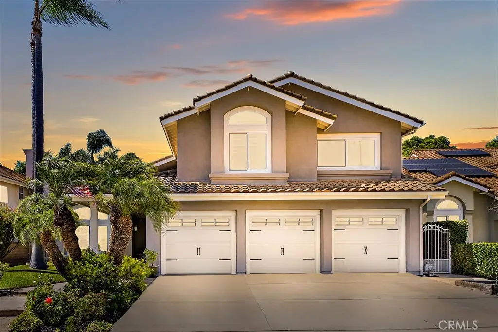 27041 Ironwood Drive, Laguna Hills, CA 92653 - Image #1