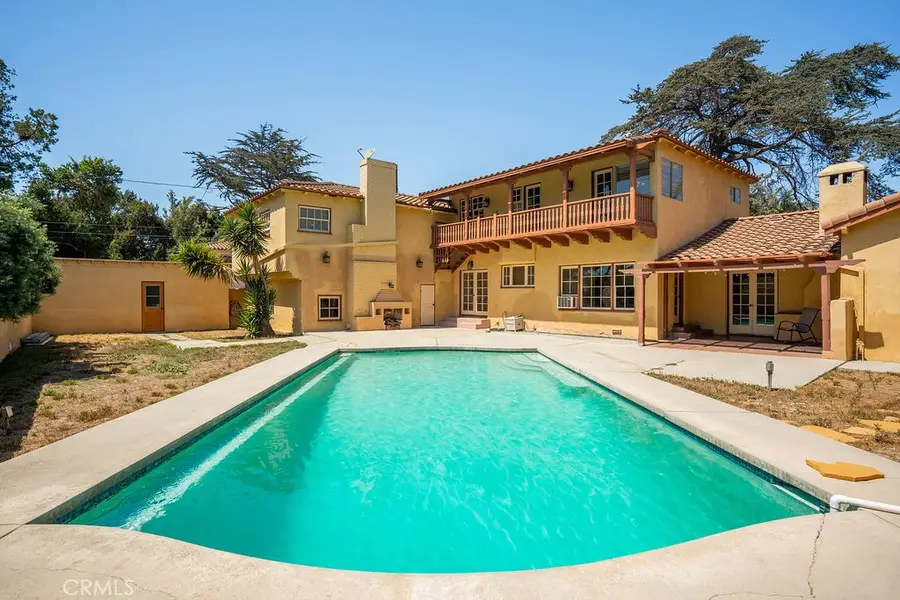 4485 Myrtle Avenue, Long Beach, CA 90807 - Image #3