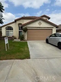 4202 Hidatsa Street, Jurupa Valley, CA 92509 - Image #1
