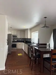 4202 Hidatsa Street, Jurupa Valley, CA 92509 - Image #3