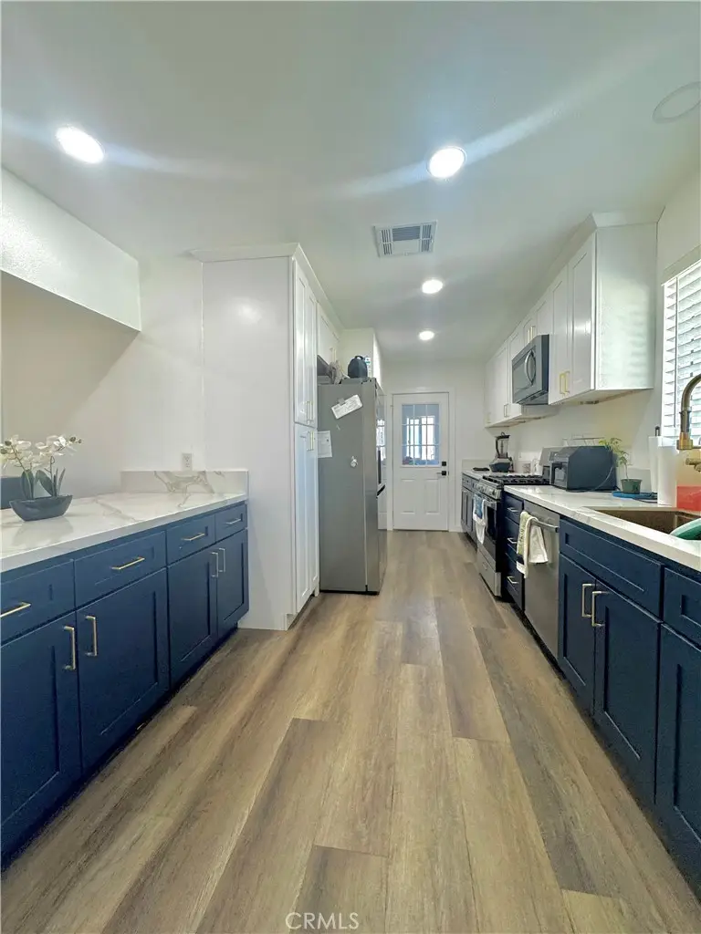 3665 Ross Street, Riverside, CA 92503 - Image #3