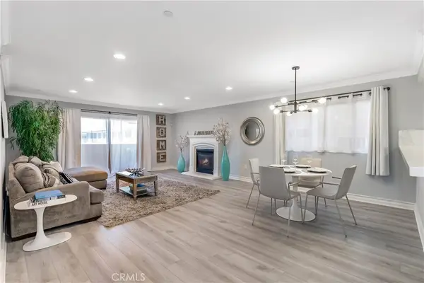 1417 S. Westgate #203, Los Angeles, CA 90025