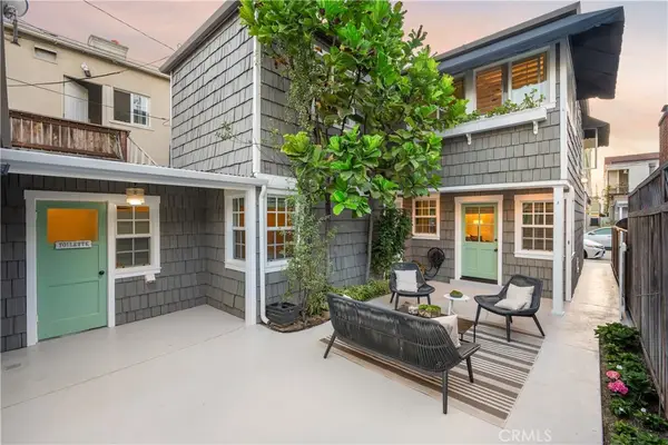 44 59th Place, Long Beach, CA 90803