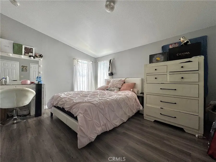 1671 Ruby Drive, Perris, CA 92571 - Image #2