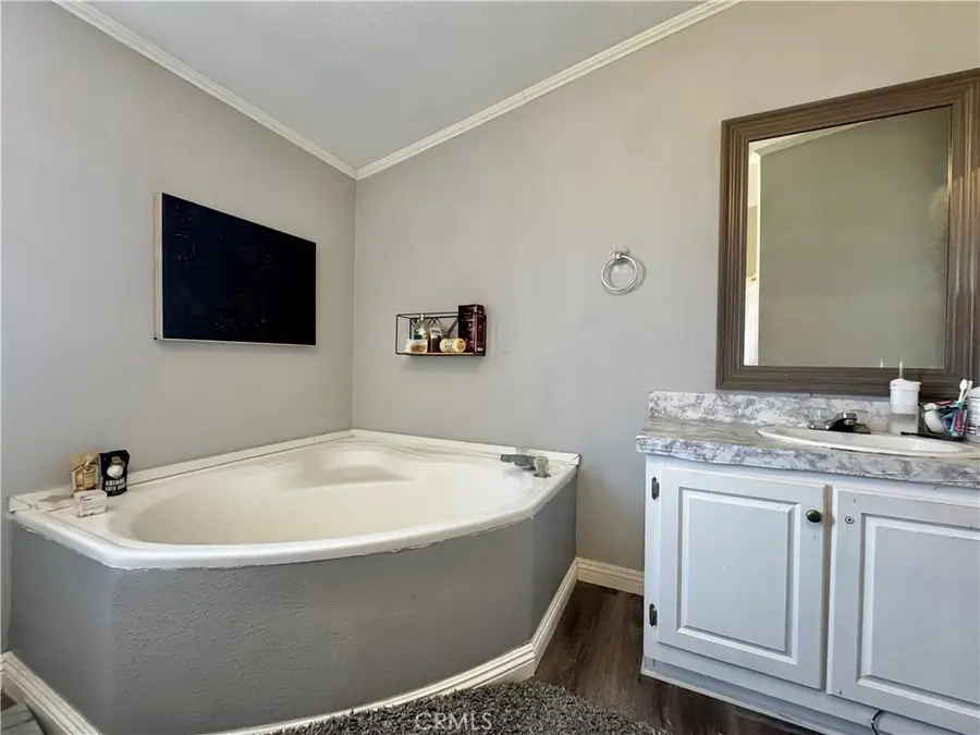 1671 Ruby Drive, Perris, CA 92571 - Image #3