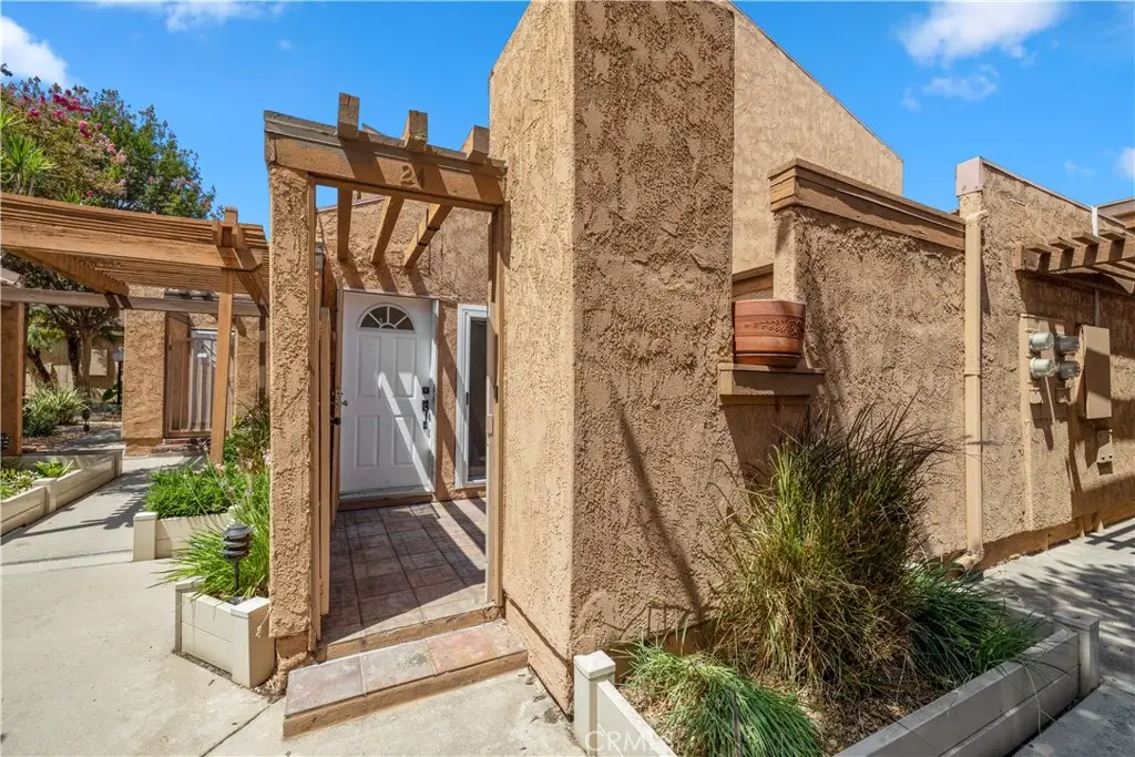 2700 N Brea Boulevard #24, Fullerton, CA 92835 - Image #1