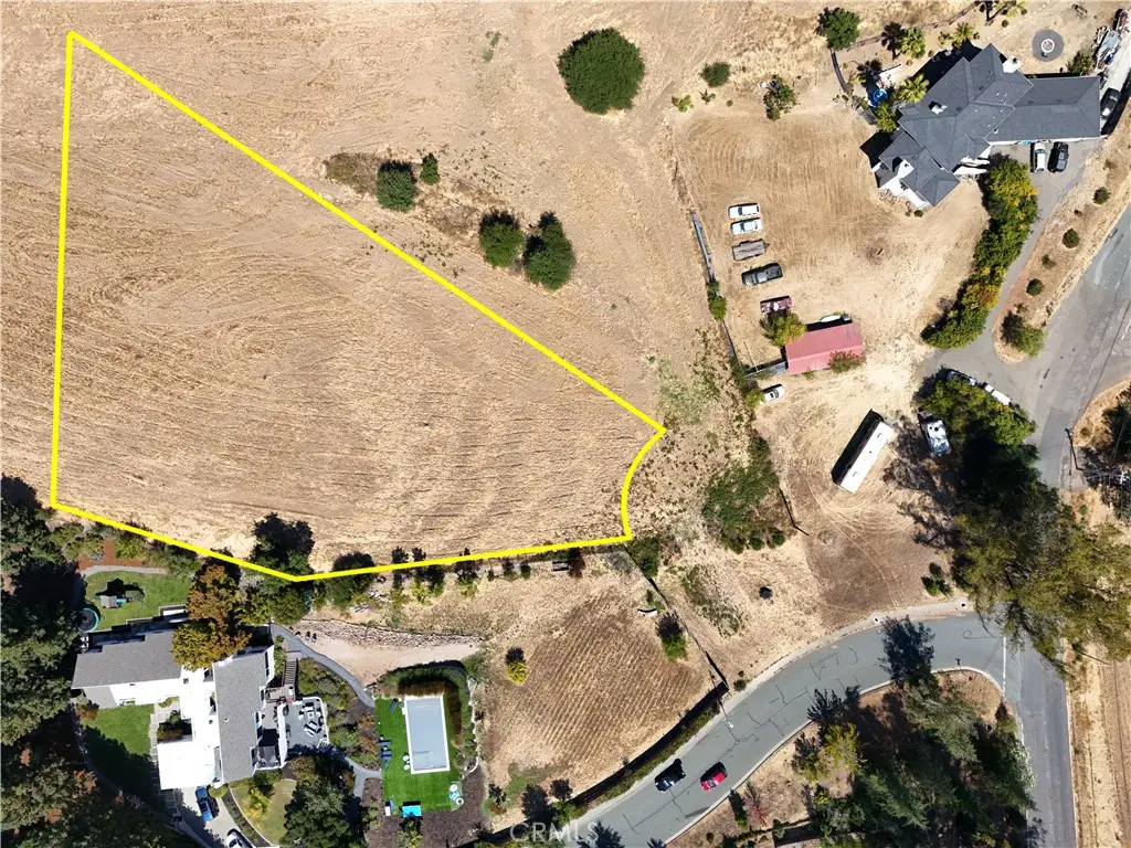 852 Los Alamos Road, Santa Rosa, CA 95409 - Image #1