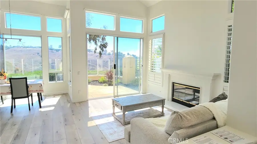 8 Siena, Laguna Niguel, CA 92677 - Image #2