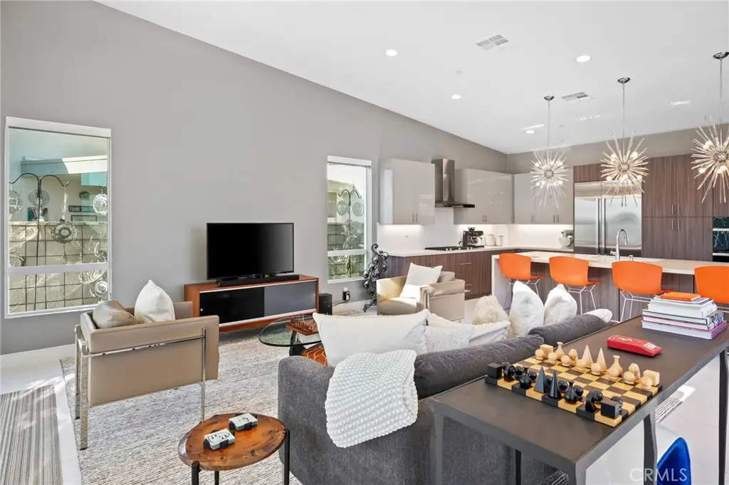 77431 Huntley Drive, Indian Wells, CA 92210 - Image #1